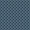 Chain mail seamless wallpaper