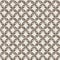 Chain mail seamless wallpaper