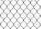 Chainlink fence