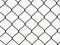 Chainlink fence3