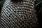 Chainmail armor Medieval fantasy Photo