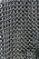 Chainmail Background