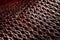 Chainmail hauberk Medieval fantasy Photo