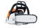 Chainsaw gasoline industry cutter