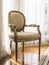 Chair Classic style Home furniture decoration