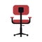 Chair office comfort workplace design