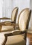 Chairs Classic style Home furniture decoration