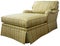 Chaise Lounge Sofa