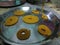 Chakli Snack