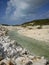 Chalk Sound Providenciales Turks & Caicos