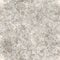 chalk stone texture seamless