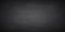 Chalkboard background, black dirty chalkboard texture â€“ 