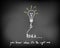 Chalkboard_idea_bulbs_spark