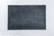 Chalkboard not well sponged. The simplest arithmetic problem in mathematics - adding two numbers together. White brick