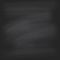 Chalkboard vector background