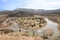 Chama River New Mexico
