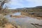 Chama River New Mexico