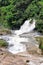Chamang Waterfall