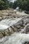 Chamang Waterfall, Bentong, Malaysia