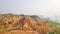 Chambal Valley