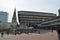 Chamberlain Square