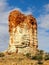 Chambers Pillar, Northern Territory, Australia