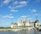 Chambord