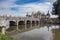 Chambord Castle