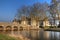 Chambord castle