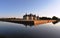 Chambord Castle, France