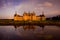 Chambord Castle, Loir-et-Cher, Centre, France