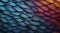 chameleon background, ultra colored background, colorful banner, ultra hd chameleon banner