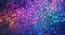 chameleon background, ultra colored background, colorful banner, ultra hd chameleon banner