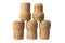 Champagne Corks