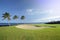 Champions Golf Course, Hawaii