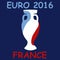 Championship cup Euro 2016