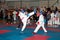 Championships Taekwon-do