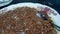 Champorado breakfast Pinoy food Philippines