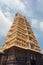 Chamundeshwari Temple,Mysore