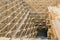 The Chand Baori Stepwell