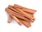 Chandan or sandalwood sticks