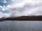 Chandartal lake - Spiti Valley