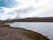 Chandartal lake - Spiti Valley