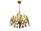 Chandelier Crystal