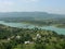 Chandpur bridge bilaspur, Himachal Pradesh