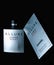 Chanel Allure Homme Sport, mens perfume, Eau de Toilette