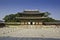 Changdeok Palace - South Korea