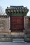 Changdeokgung