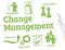 Change management