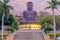 Changhua Great Buddha Statue